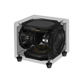 GoldenEar SuperSub X 1400w Subwoofer